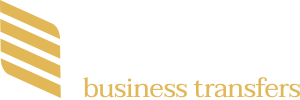 gslimoelite.com
