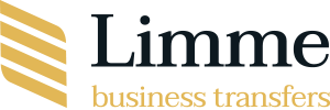 gslimoelite.com
